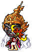 MiuShurelia
